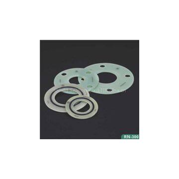 Insulating Gasket Kit