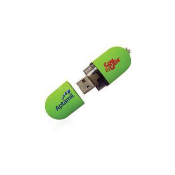 Pod USB Flash Drive 3.0