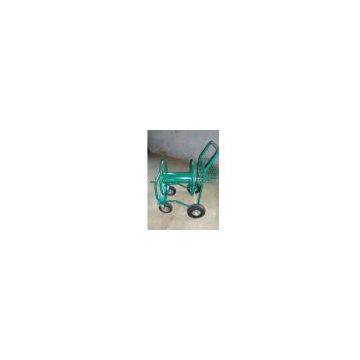 supplying hose reel cart(TC-4719)