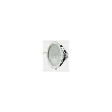 High Lumen White 20W Dimmable LED Downlights With 140 Degrees Dimmable LED Bulbs