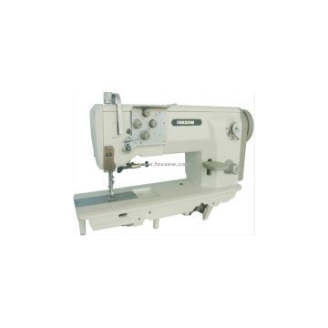 Durkopp Adler Type Heavy Duty Lockstitch Sewing Machine ( Single Needle )