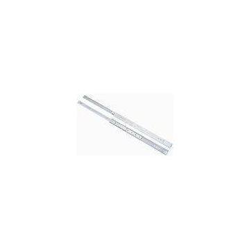 20 Inch Side Mount Drawer Slides For Shallow Drawer Easy Close