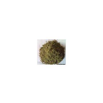 Sell (Animal Feed) Fish Meal (Degrease)