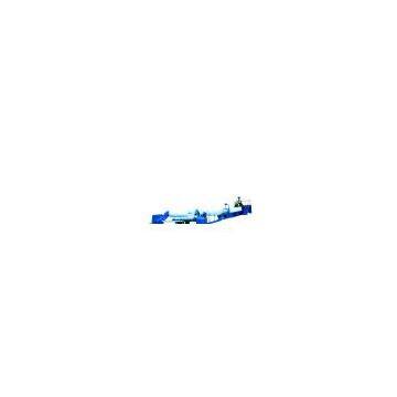 EPE foam sheet extrusion line