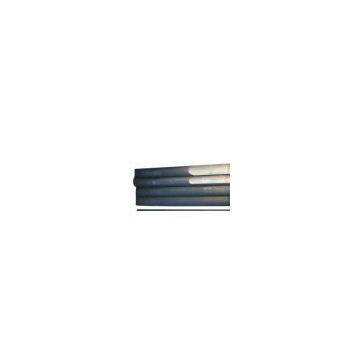 Sell Graphite Electrode