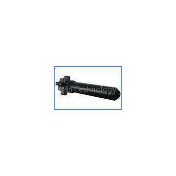 High definition 8 Degree Mini CCTV Camera for Nursery / child care Security