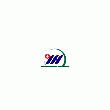 Wenzhou Yinhai Printing Co., Ltd.