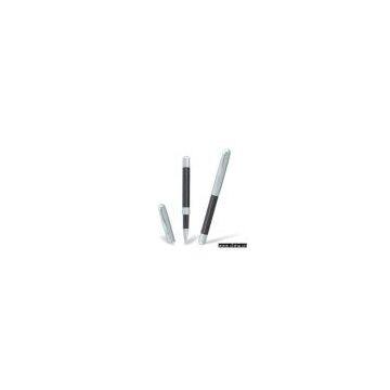 Sell M512 Metal Roller Pens