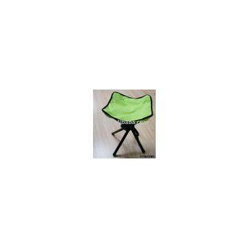 outdoor folding stool