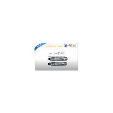 Empty Nashuatec DSM615 Toner For DSM 618 DSM MP1500 MP1600 MP2000