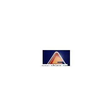 GCPI Performance Products LTD