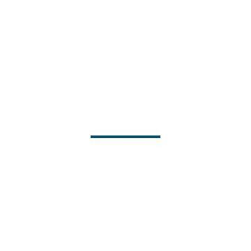 Cixi City Chaoxin Electrical Appliance Co., Ltd.