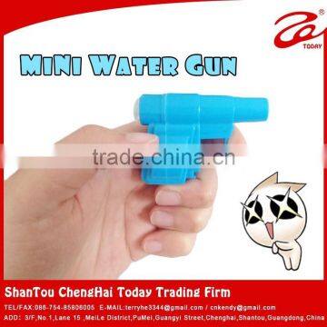 2015 New Arrivals Cheap Mini Water Gun Toys