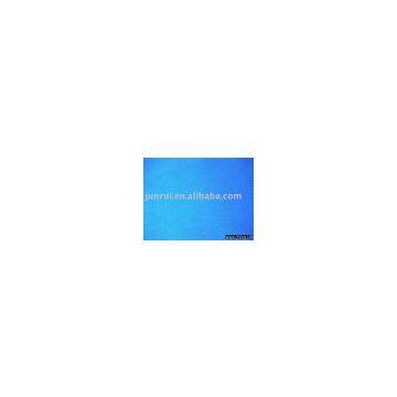 PP Non-woven Fabric