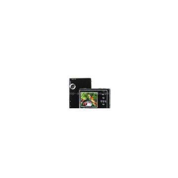 Sell PMP-T610S MP4 Media Player