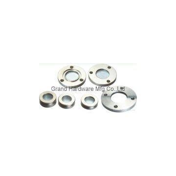 Flange Fused Sight Glass