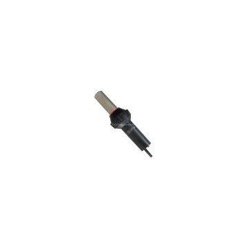 hor air plastic welding gun/torch