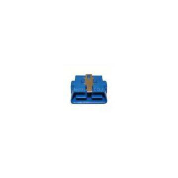 J1962 OBD-II 16P M CONNECTOR