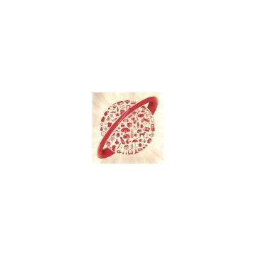 Grance business Co.,Ltd