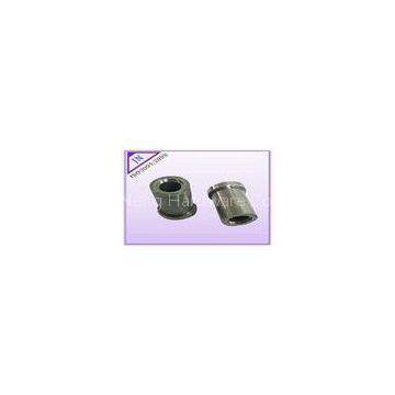 Computer Numerical Control CNC Grinding Services High Polished Parts for the Plastic Mould