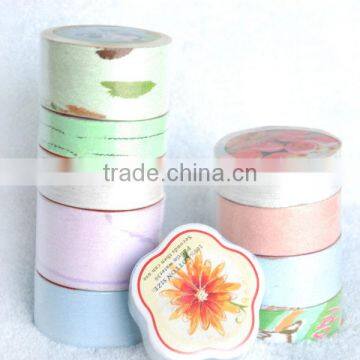 hot sale promotion magic towel