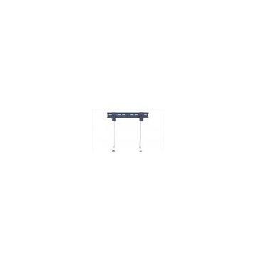 Flat Panel LCD TV mount