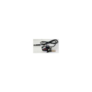 Auto Backup Cameras Car Rear View 170 Angle Camera Information photo-2