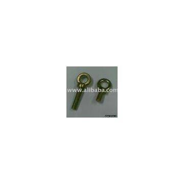 Eye Bolt