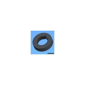 Feed Roll