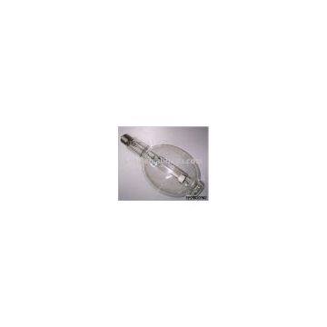 Lighting Metal Halide Lamp