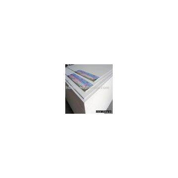 non-asbestos calcium silicate board