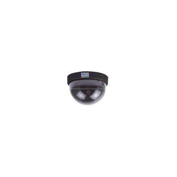 CCTV Camera Dome Camera ID20 Series
