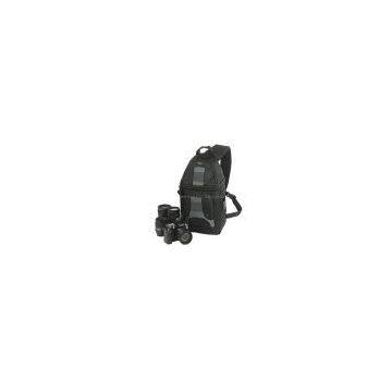 New Lowepro SlingShot 200 AW Camera Sling Bag