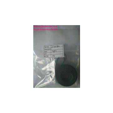 SAMSUNG CP J1301664 belt for pick and place machine