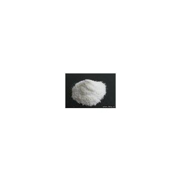 Ivermectin