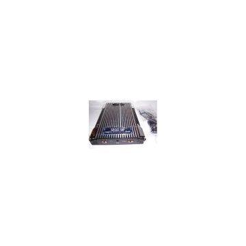 Audio HD900/5 - 5-Channel Amplifier