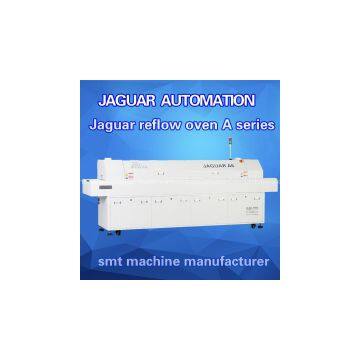 wave solder pallets, wave soldering process