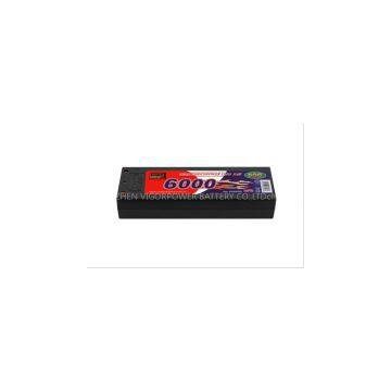 LIPO Battery