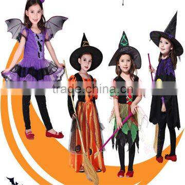 Baby clothes wholesale price kids fancy dress costumes