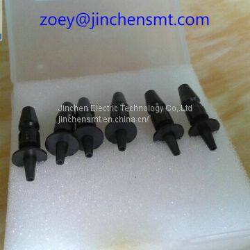 SAMSUNG CP45 SMD SMT Nozzle CN220 ASSY J9055257A