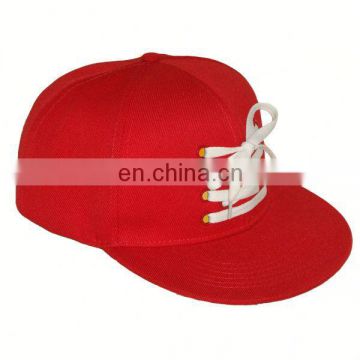 JEYA fashional and high quality natural fit hats