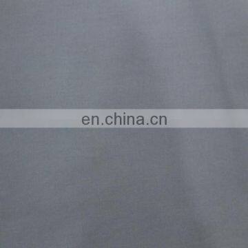 plain weave cotton fabric wholesale