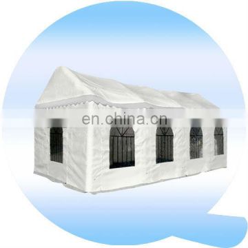 White Inflatale Arabian Tents For Sale/romantic canopy arabian tents