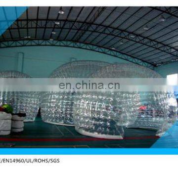 outdoor camping inflatable clear air dome tent,clear inflatable dome tent