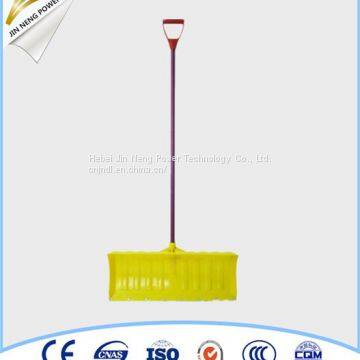 Plastic Snow Shovel photo-4