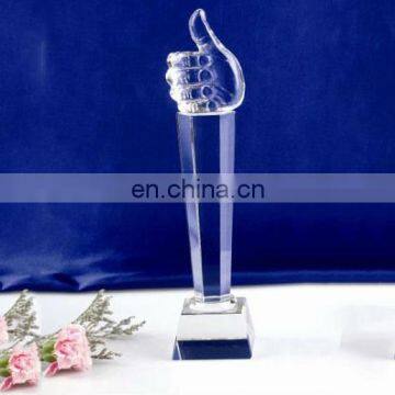 Wholesale Promotion crystal towel ring wholesale OEM