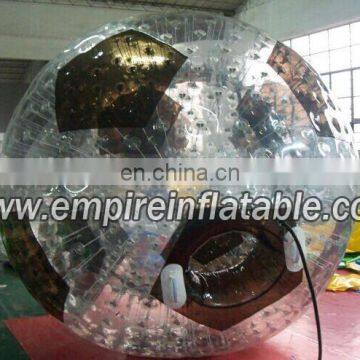 Football zorb ball,Zorb Football ZW2021