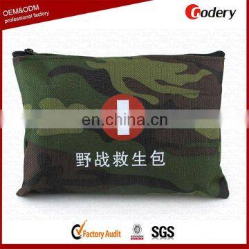 OEM Factory Popular wholesale first aid kit