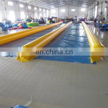 Lastest Fiberglass Water Slide Tubes for Sale With Low Price photo-4