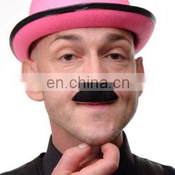 Party Fake Mustaches M-U418 photo-2